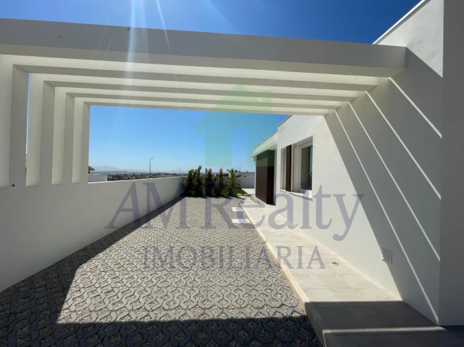 Moradia T3 para Venda em Lourinhã e Atalaia Foto 3