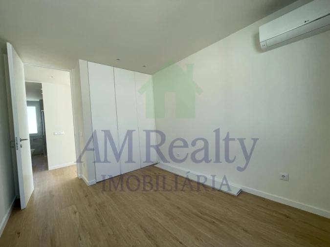 Moradia T3 para Venda em Lourinhã e Atalaia Foto 13