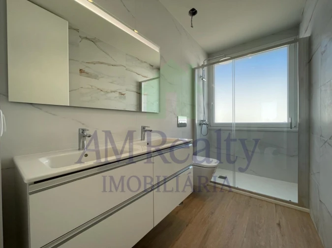 Moradia T3 para Venda em Lourinhã e Atalaia Foto 14