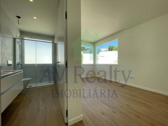 Moradia T3 para Venda em Lourinhã e Atalaia Foto 15