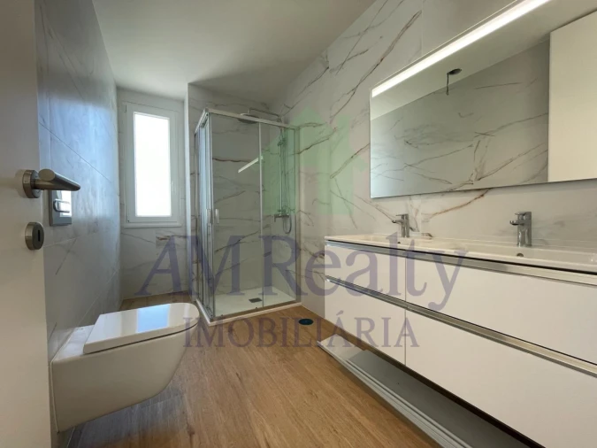 Moradia T3 para Venda em Lourinhã e Atalaia Foto 19