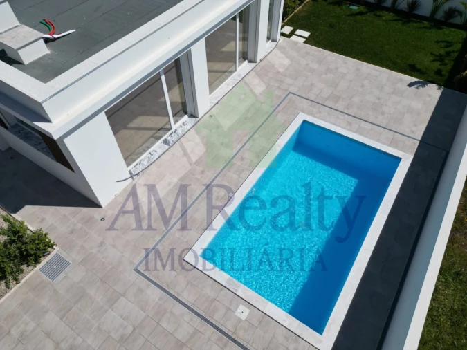 Moradia T3 para Venda em Lourinhã e Atalaia Foto 28