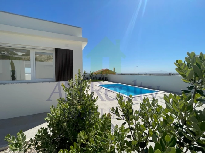 Moradia T3 para Venda em Lourinhã e Atalaia Foto 29