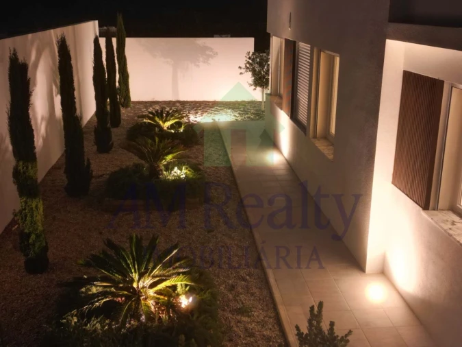 Moradia T3 para Venda em Lourinhã e Atalaia Foto 23