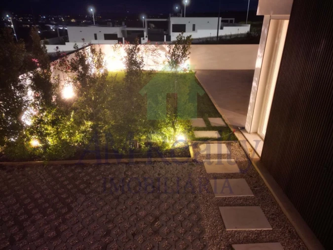 Moradia T3 para Venda em Lourinhã e Atalaia Foto 34