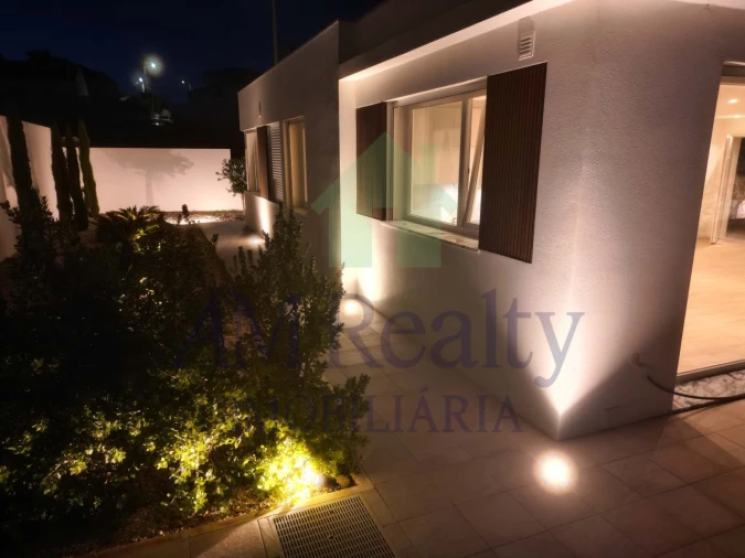 Moradia T3 para Venda em Lourinhã e Atalaia Foto 39