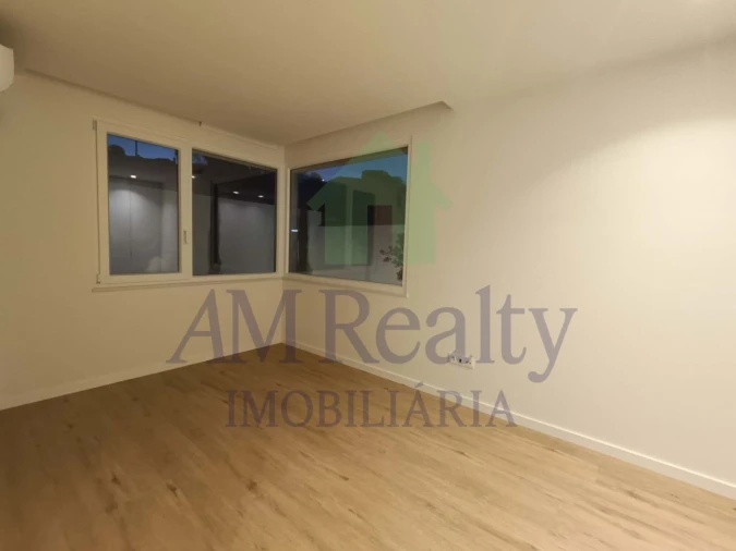 Moradia T3 para Venda em Lourinhã e Atalaia Foto 43