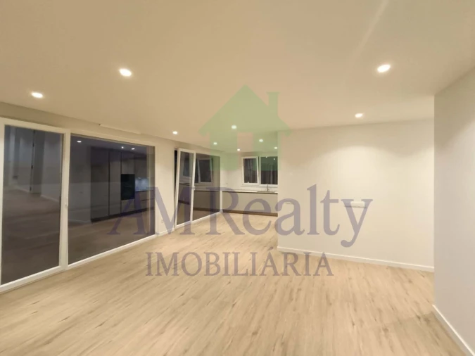 Moradia T3 para Venda em Lourinhã e Atalaia Foto 46