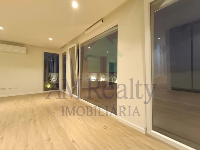 Moradia T3 para Venda em Lourinhã e Atalaia Foto 47