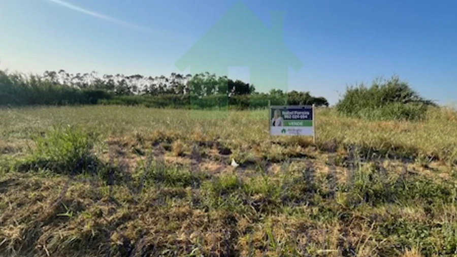 Terreno Agricola ou Rústico para Venda em São Bartolomeu dos Galegos e Moledo