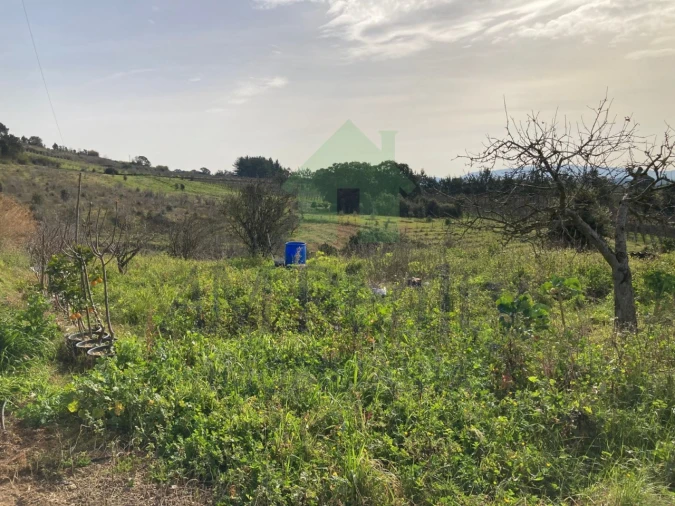 Terreno para Venda em Roliça Foto 9