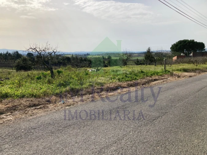 Terreno para Venda em Roliça Foto 11
