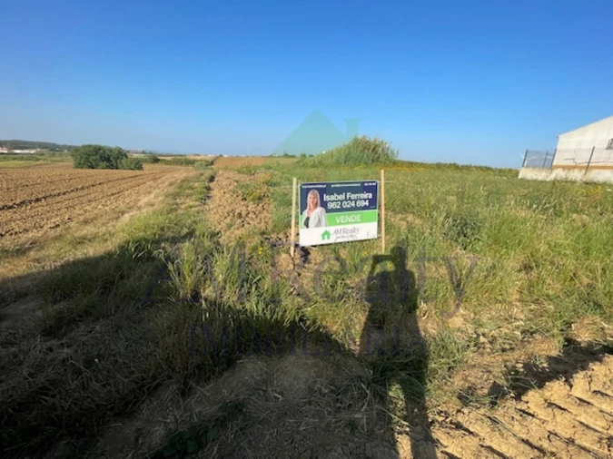 Terreno Agricola ou Rústico para Venda em São Bartolomeu dos Galegos e Moledo