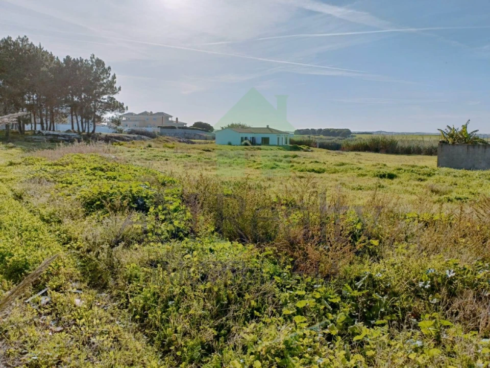 Moradia T5 para Venda em Ferrel Foto 10