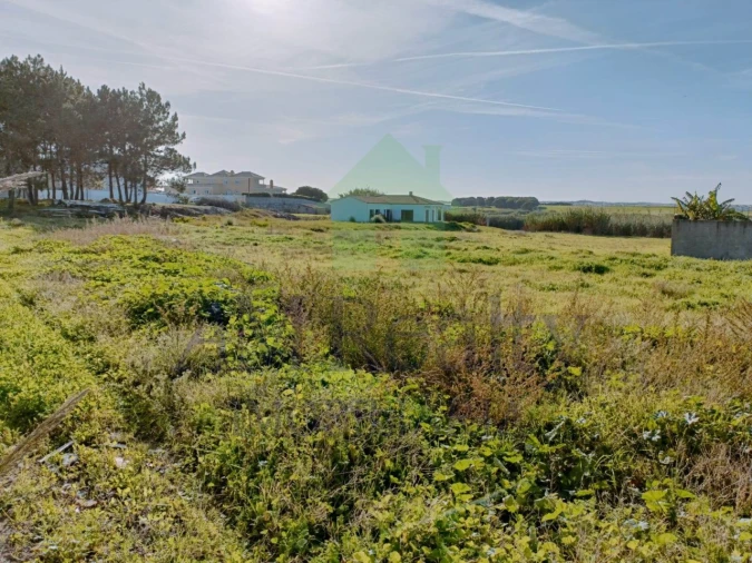 Moradia T5 para Venda em Ferrel Foto 10