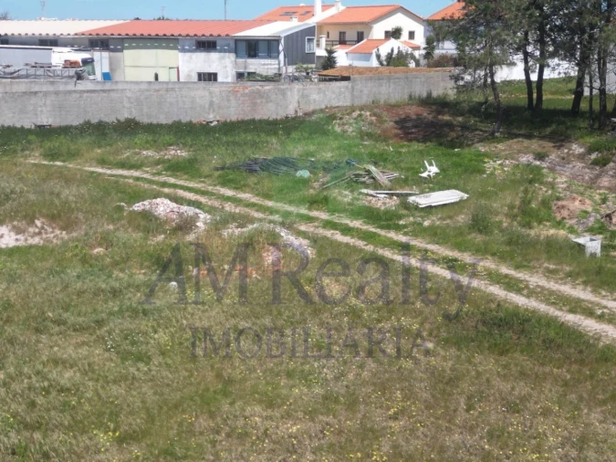 Moradia T5 para Venda em Ferrel Foto 13