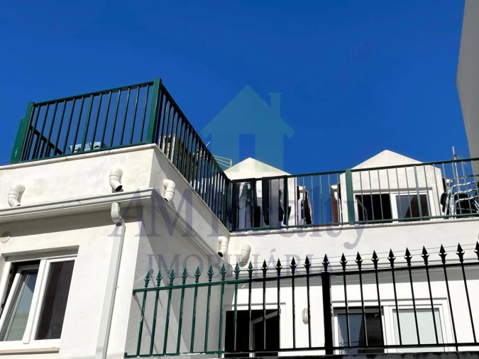 Prédio para Venda em Peniche Foto 3