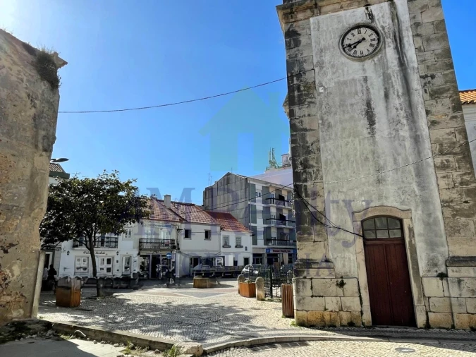 Prédio para Venda em Peniche Foto 4