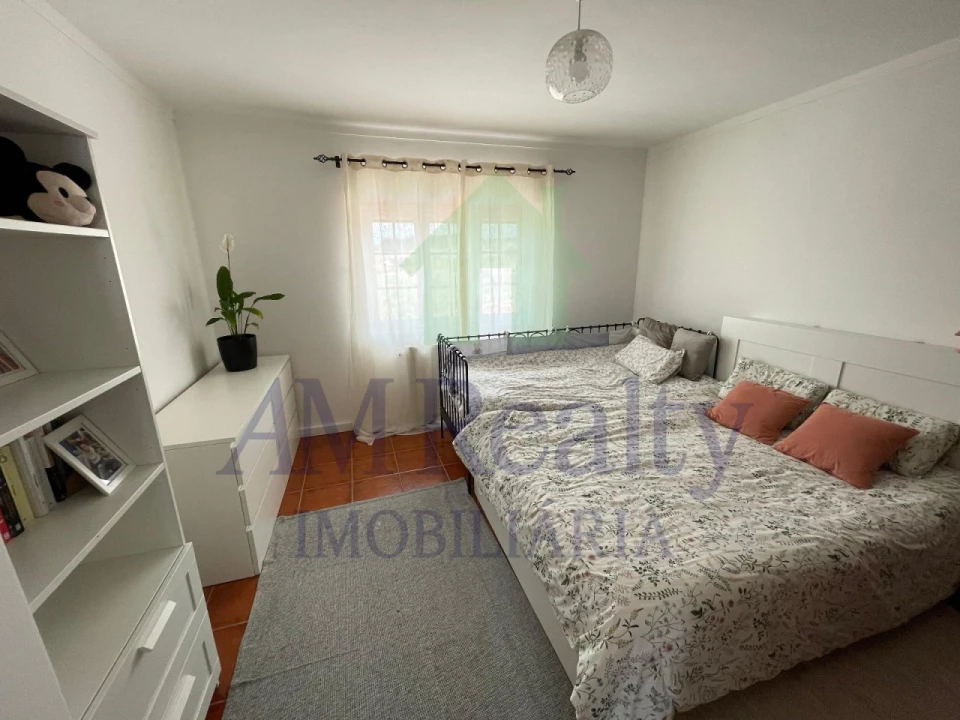 Moradia T3 para Venda em Serra D'El-Rei Foto 7