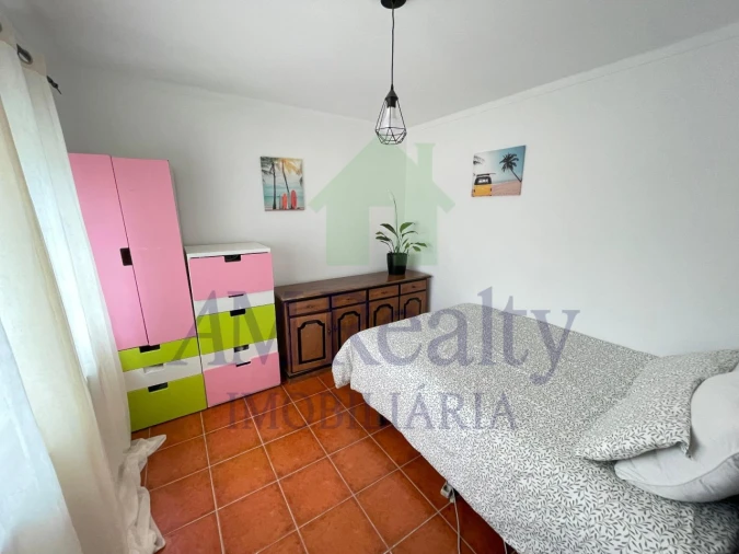 Moradia T3 para Venda em Serra D'El-Rei Foto 9