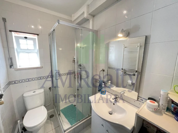 Moradia T3 para Venda em Serra D'El-Rei Foto 14