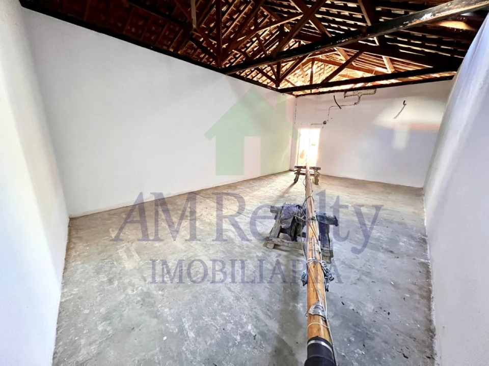 Armazém para Venda em Peniche Foto 20