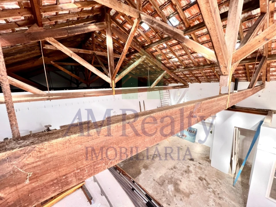 Armazém para Venda em Peniche Foto 29