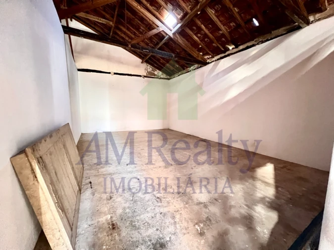 Armazém para Venda em Peniche Foto 18