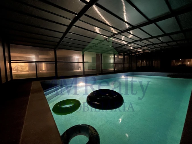 Moradia T4 para Venda em Atouguia da Baleia Foto 56