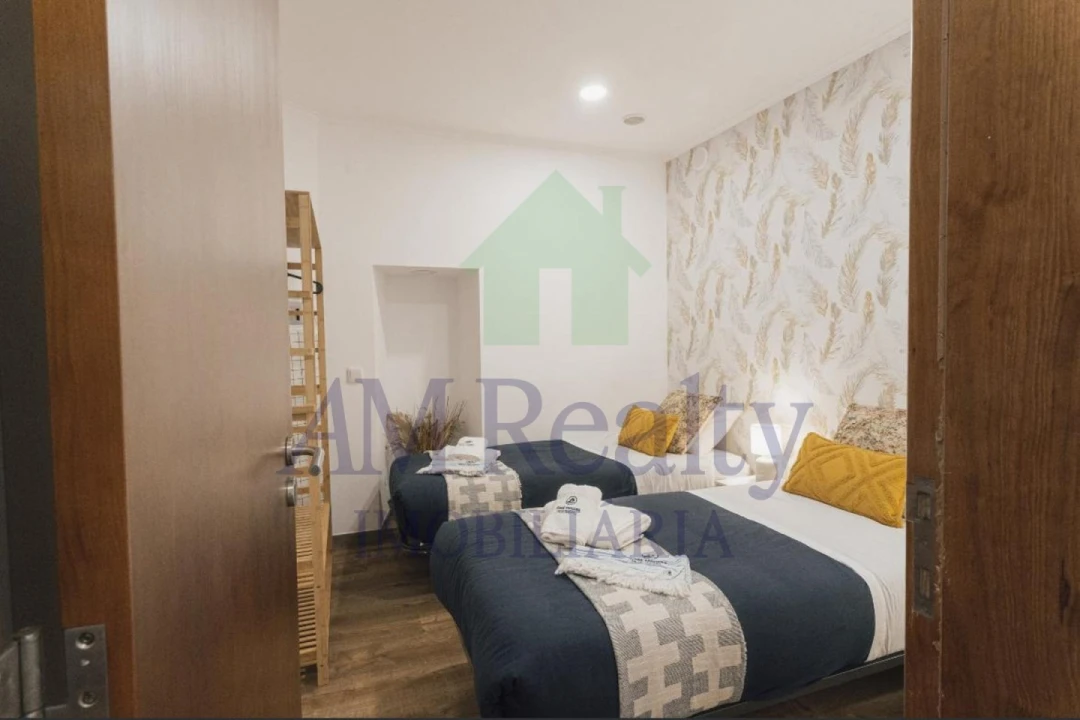 Moradia para Venda em Peniche Foto 2