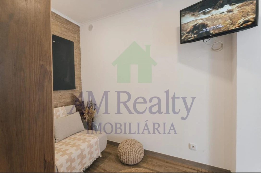 Moradia para Venda em Peniche Foto 6