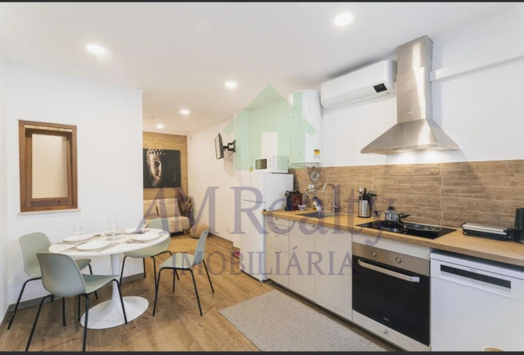 Moradia para Venda em Peniche Foto 9