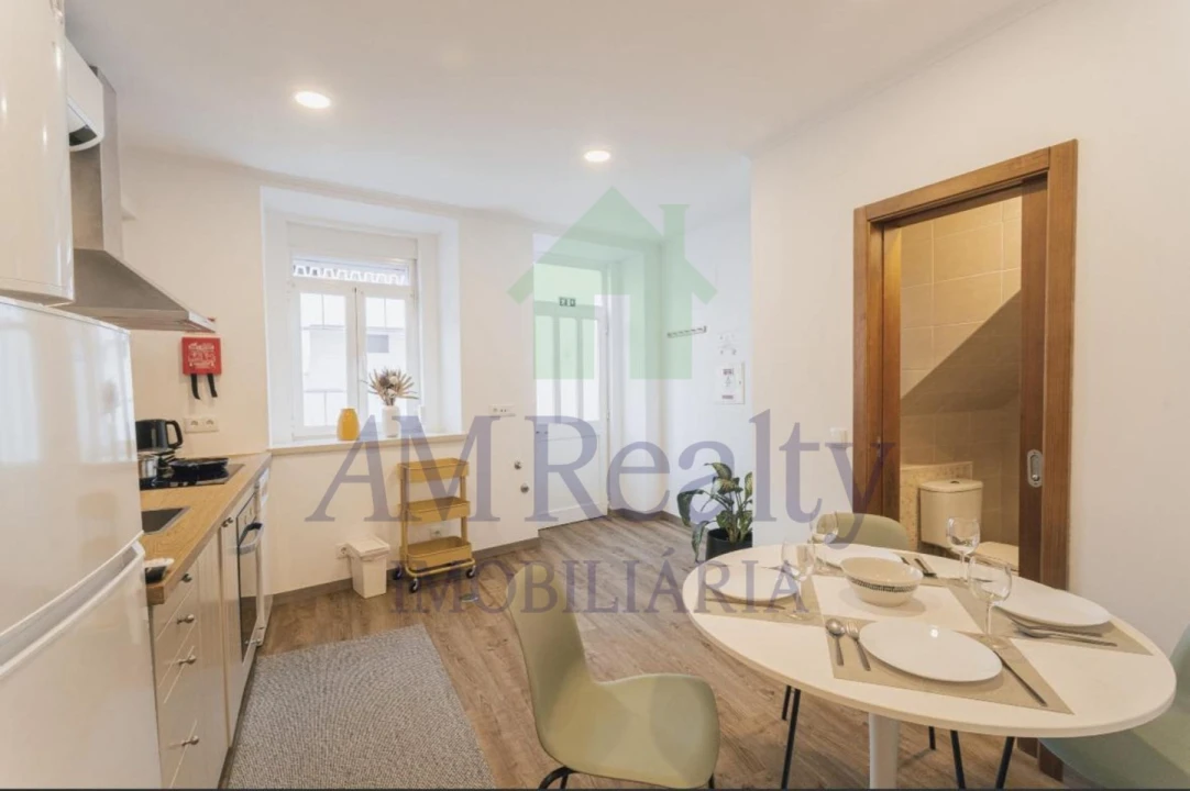 Moradia para Venda em Peniche Foto 8