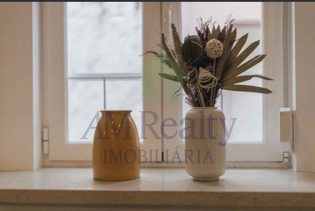 Moradia para Venda em Peniche Foto 10