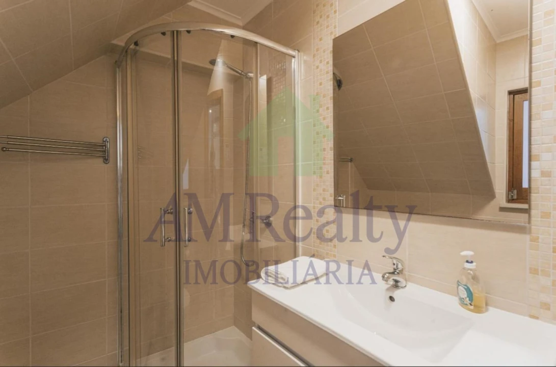 Moradia para Venda em Peniche Foto 13