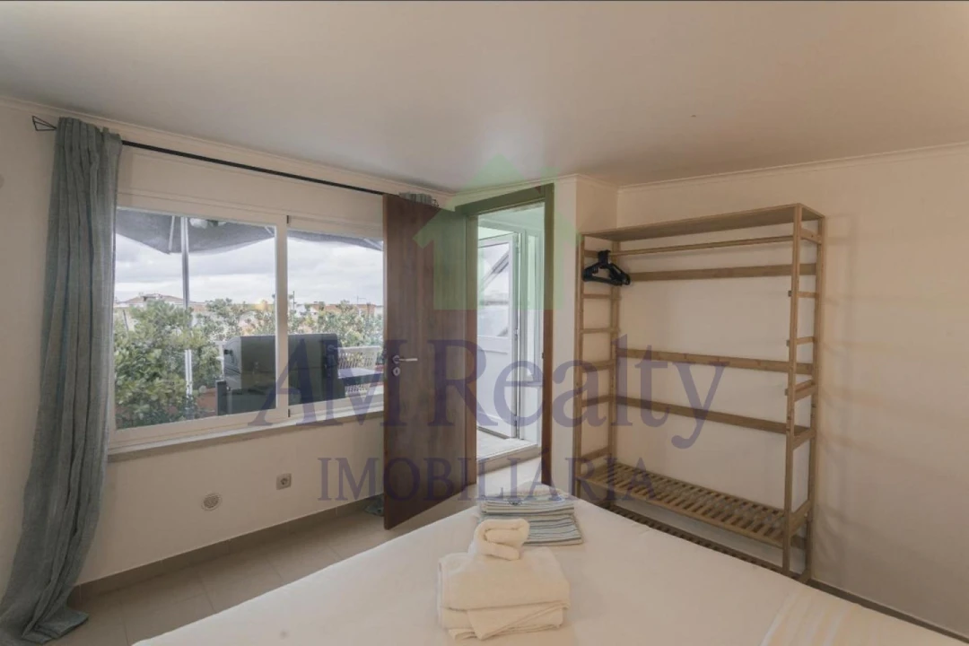 Moradia para Venda em Peniche Foto 16