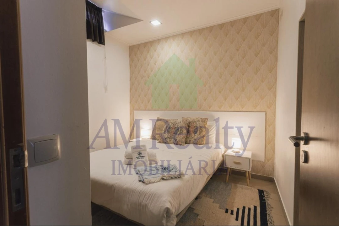 Moradia para Venda em Peniche Foto 17