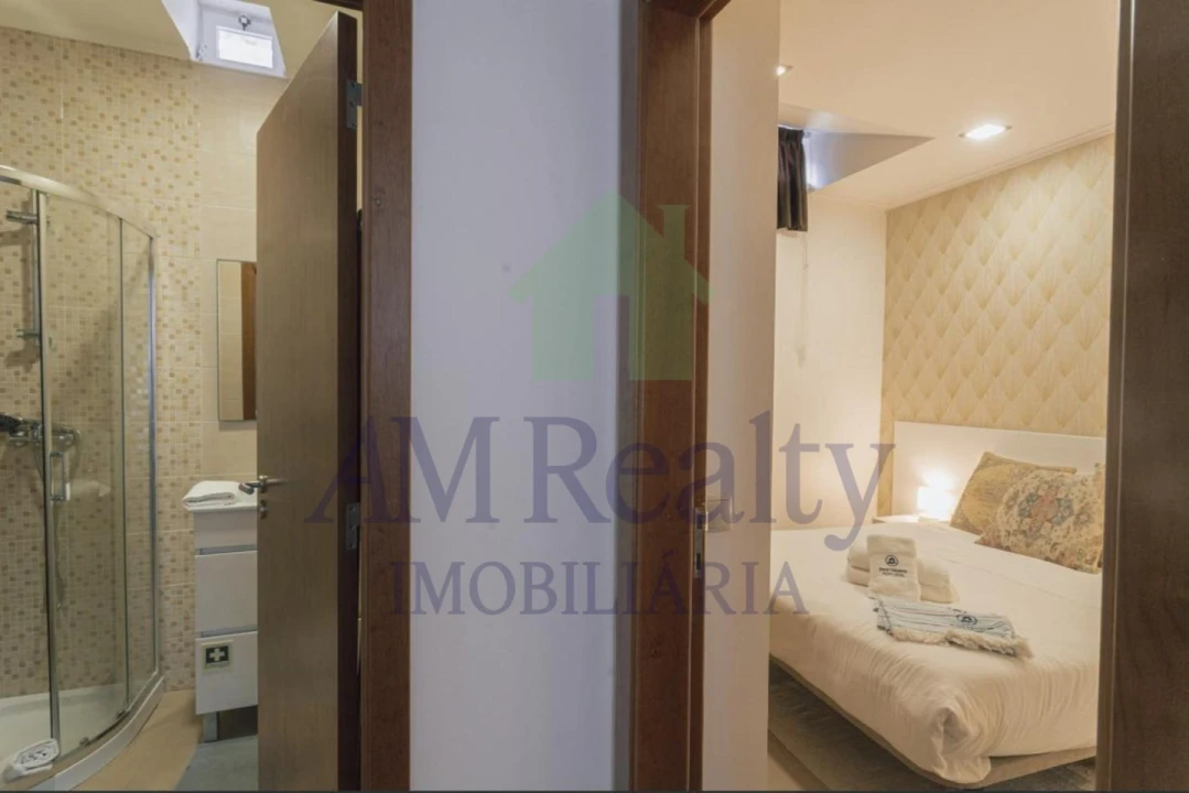 Moradia para Venda em Peniche Foto 18