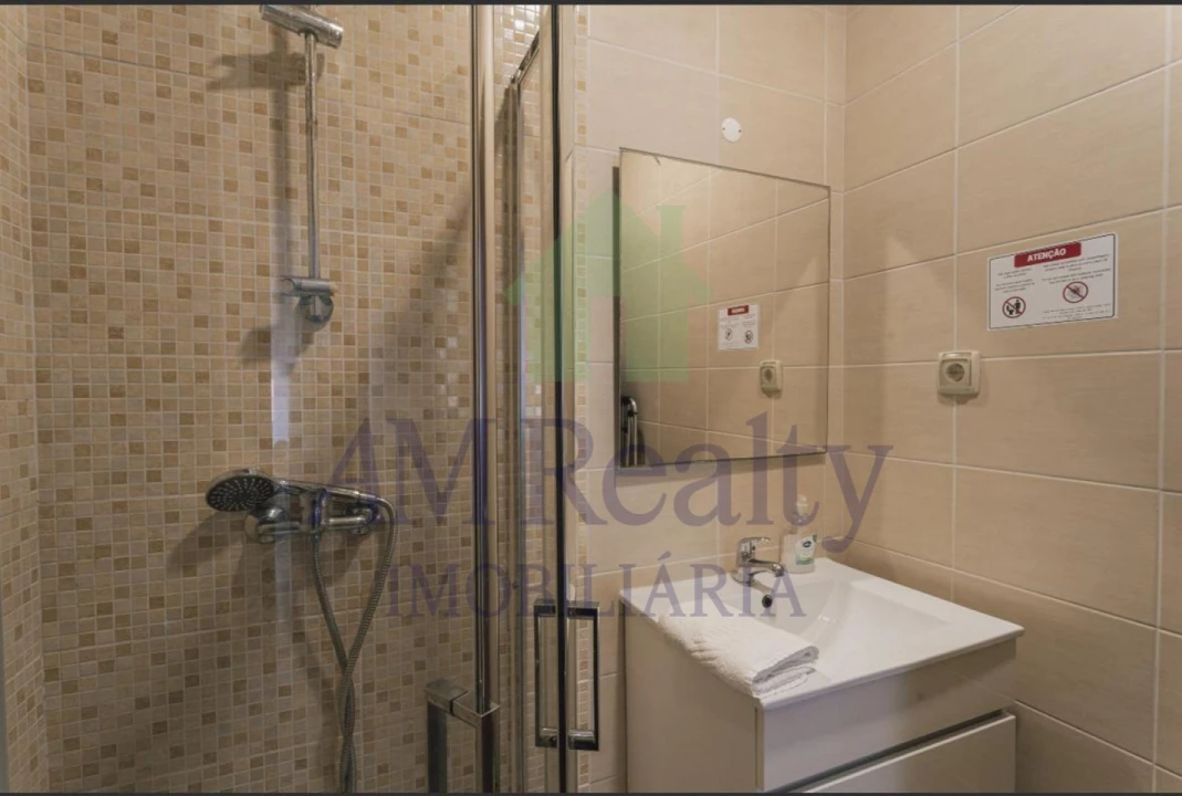 Moradia para Venda em Peniche Foto 19