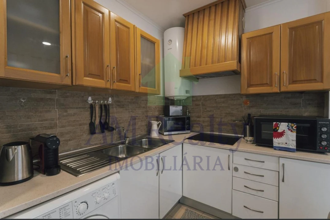 Moradia para Venda em Peniche Foto 24