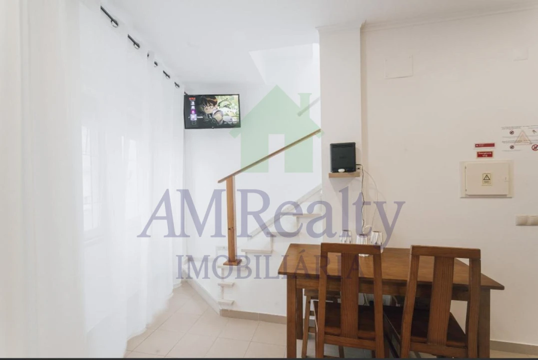 Moradia para Venda em Peniche Foto 25