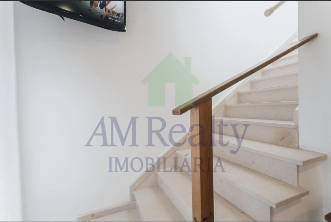 Moradia para Venda em Peniche Foto 26