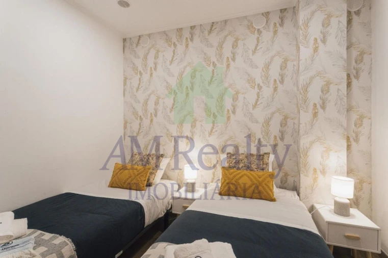 Moradia para Venda em Peniche Foto 4