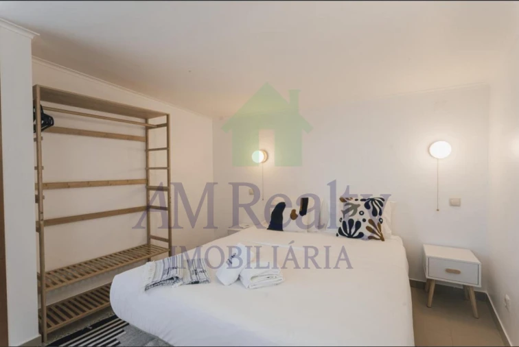 Moradia para Venda em Peniche Foto 14