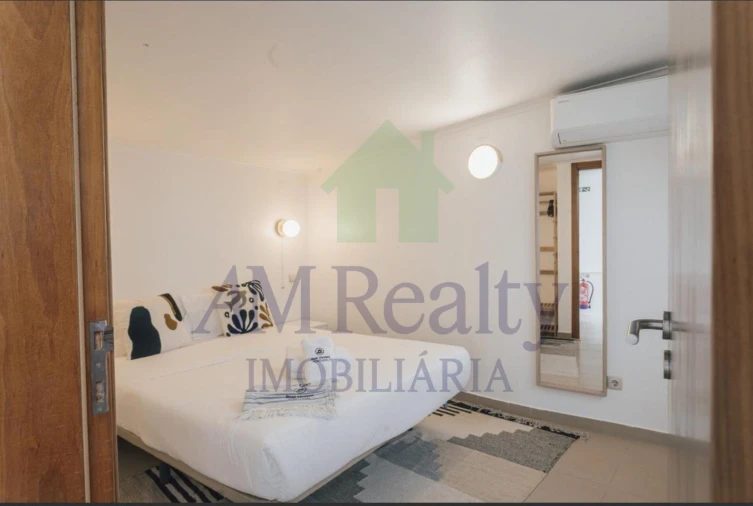 Moradia para Venda em Peniche Foto 15