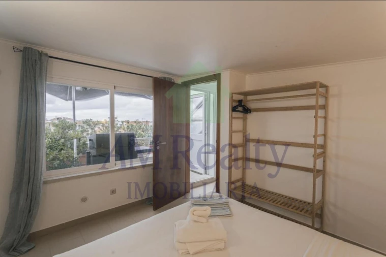 Moradia para Venda em Peniche Foto 16