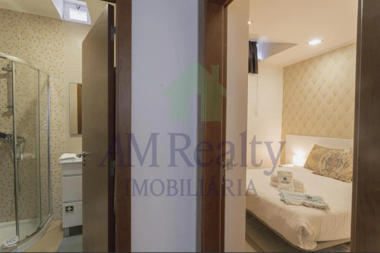 Moradia para Venda em Peniche Foto 18