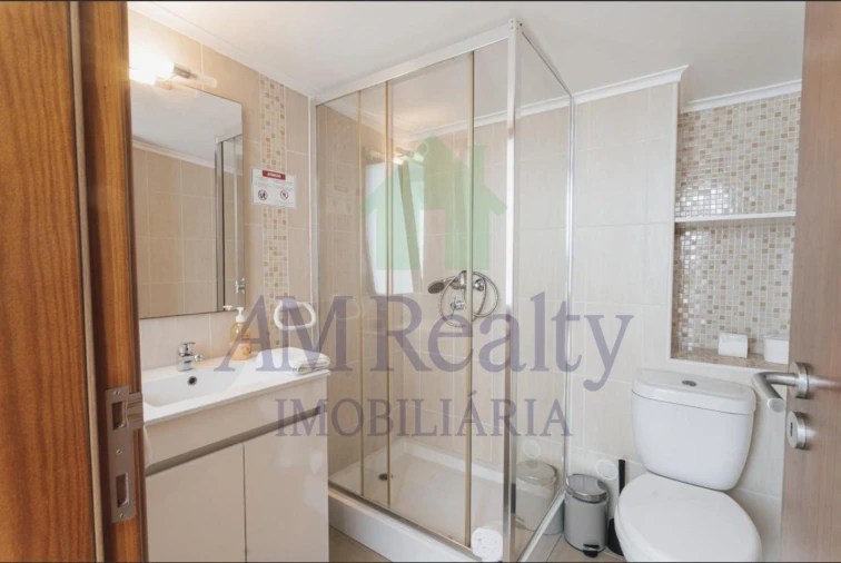 Moradia para Venda em Peniche Foto 21