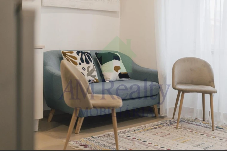 Moradia para Venda em Peniche Foto 22