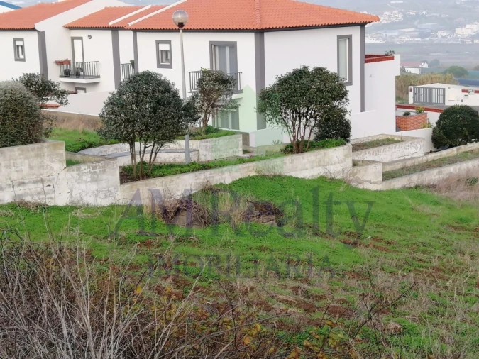 Terreno para Venda em Lourinhã e Atalaia Foto 4